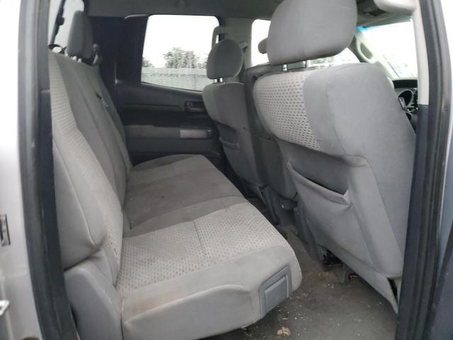 2010 TOYOTA TUNDRA DOUBLE CAB SR5 - 5TFRM5F10AX005751