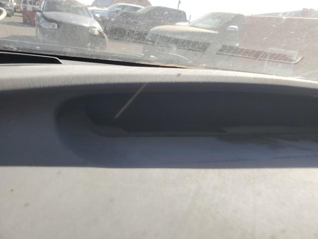 2012 TOYOTA PRIUS #3284337019