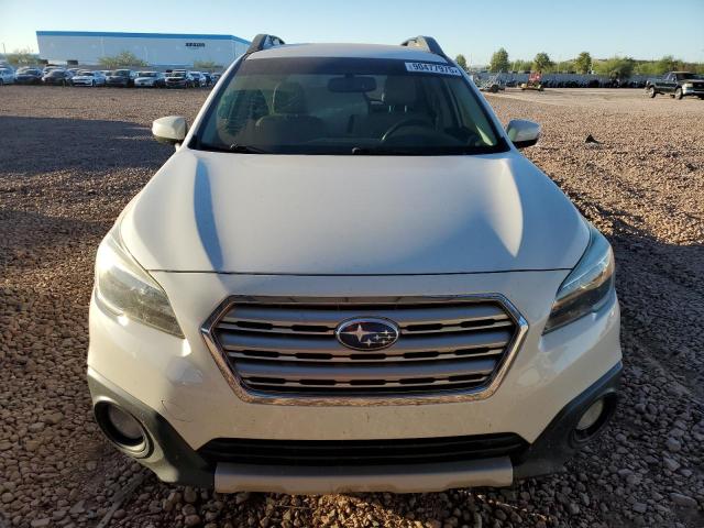 2016 SUBARU OUTBACK 2. - 4S4BSAJC4G3268409