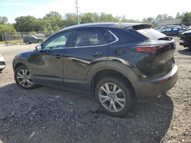 2023 MAZDA CX-30 PREF 3MVDMBCM6PM515834