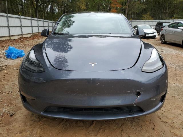 2023 TESLA MODEL Y #3290187205