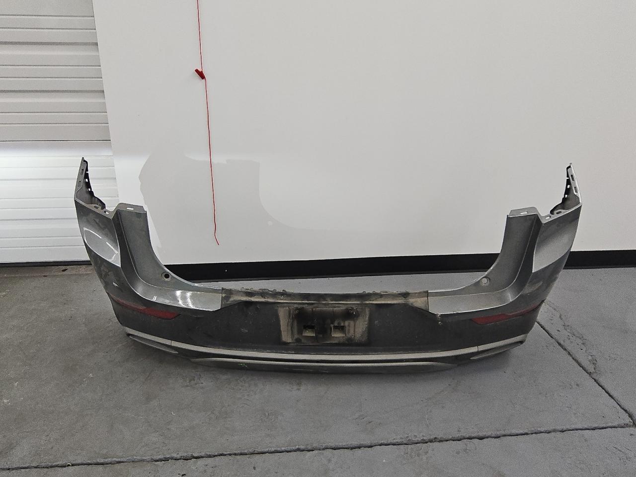 Lot #3316807404 2024 BUICK ENCORE GX