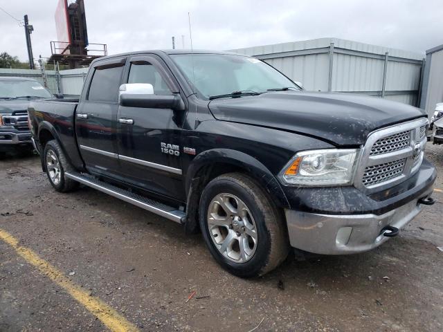 2014 RAM 1500 LARAM #3303608927