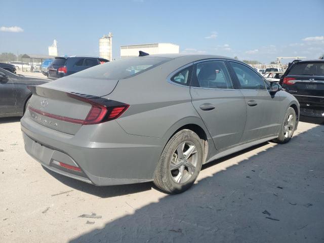2023 HYUNDAI SONATA SE KMHL24JA0PA269511
