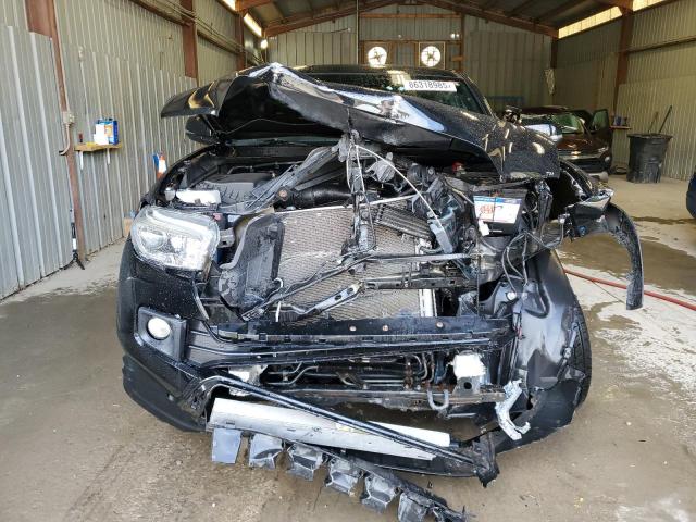 2017 TOYOTA TACOMA DOU - 3TMDZ5BN7HM030425