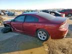 Lot #3303069789 2019 DODGE CHARGER SX