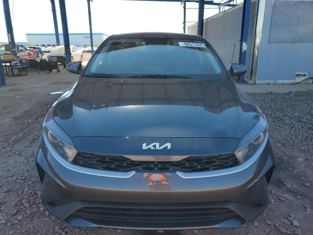 2023 KIA FORTE LX - 3KPF24AD2PE633307