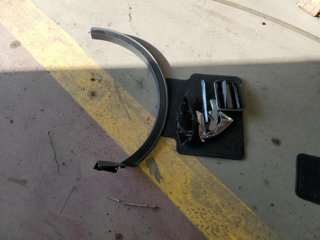 2022 FORD ESCAPE S - 1FMCU0F64NUA85059