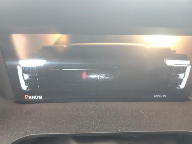 2024 FORD F150 XLT #3286592152