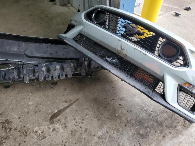 2021 FORD MUSTANG MA #3268477760