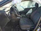 Lot #3317768073 2019 TOYOTA COROLLA L