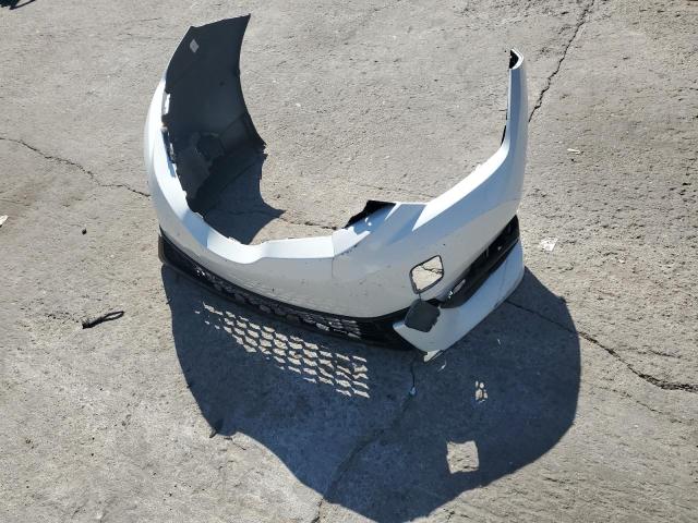 2016 TOYOTA SCION IM - JTNKARJE9GJ519259