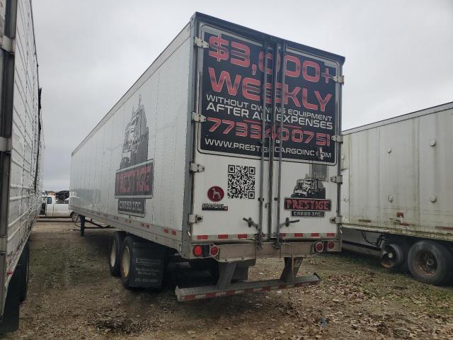 2020 GREAT DANE VAN #3293295438