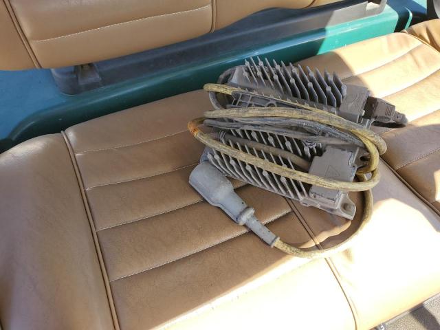 2018 CLUB CAR PRECEDENT FLA #3270690876