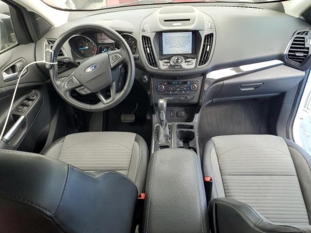 2017 FORD ESCAPE 1FMCU9J92HUD41399