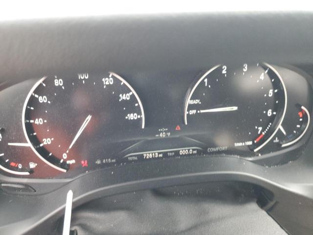 2021 BMW X3 XDRIVE3 #3297128491