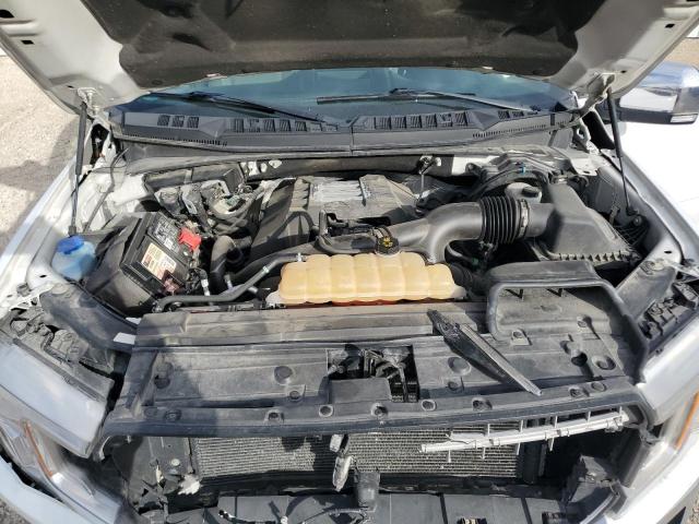 2018 FORD F150 SUPER - 1FTEW1EP9JKD78940