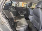 Lot #3303983685 2021 VOLKSWAGEN JETTA S
