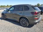 Lot #3292355263 2025 BMW X5 XDRIVE40I