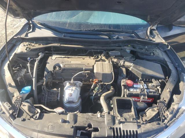 2017 HONDA ACCORD SPO - 1HGCR2F1XHA184143