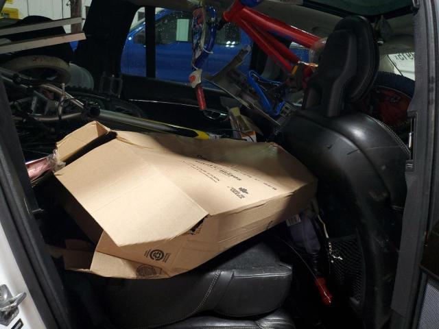 2016 VOLVO XC90 T6 YV4A22PK8G1078528