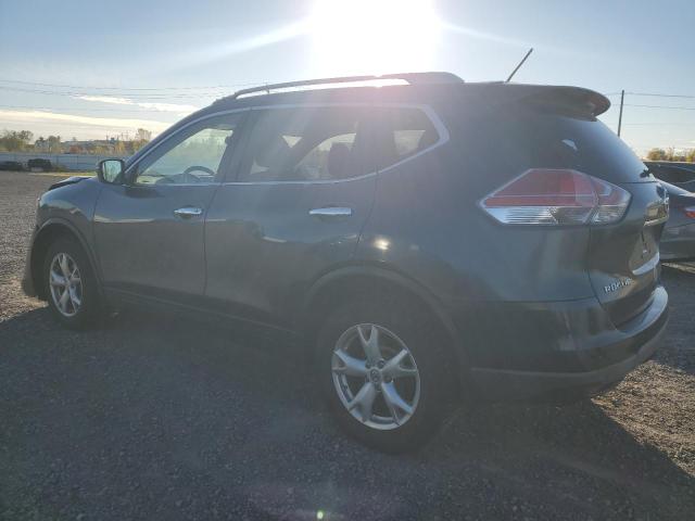 2014 NISSAN ROGUE S - 5N1AT2MV6EC781704