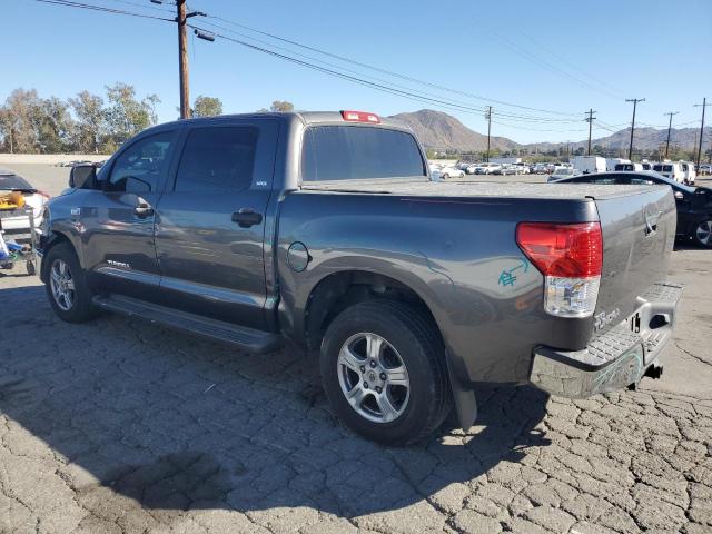 2011 TOYOTA TUNDRA CRE - 5TFEY5F16BX104496