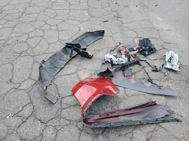 2021 KIA SPORTAGE L KNDPMCAC5M7945486