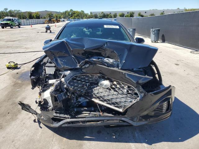 2019 HYUNDAI SONATA LIM 5NPE34AFXKH796155