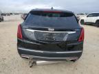 Lot #3302020068 2024 CADILLAC XT5 PREMIU