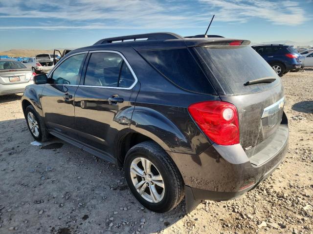 2015 CHEVROLET EQUINOX LT 2GNFLGEK0F6232481