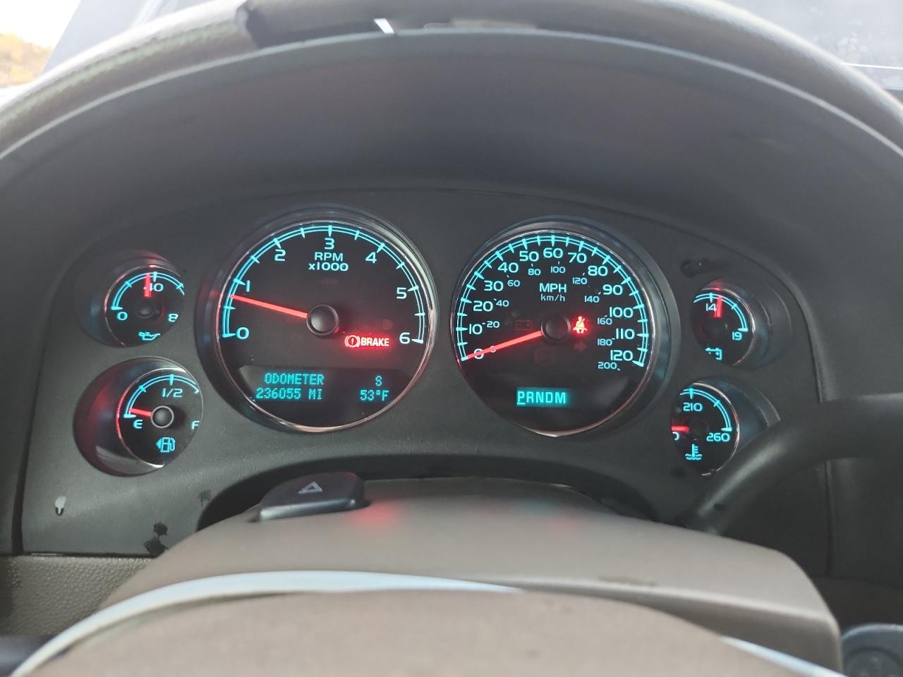 GMC SIERRA K1500 SLT