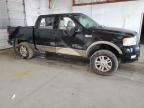 Lot #3293513454 2004 FORD F150 SUPER