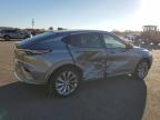 Lot #3305462083 2025 BUICK ENVISTA AV