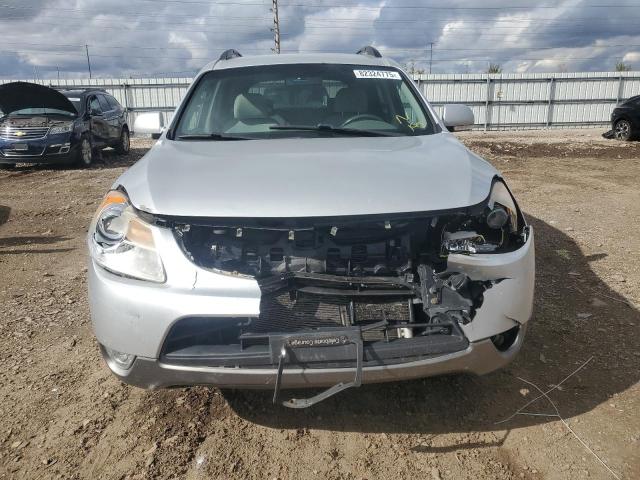 2010 HYUNDAI VERACRUZ GLS - KM8NU4CC1AU128261