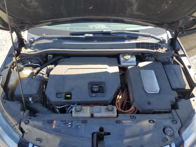 2015 CHEVROLET VOLT 1G1RD6E44FU132943