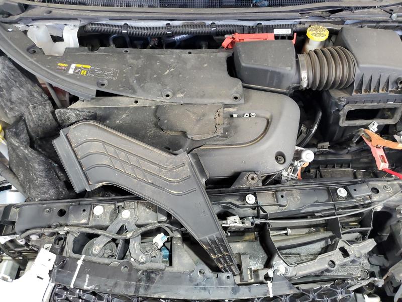 2023 CHRYSLER PACIFICA T - 2C4RC1BG1PR574167