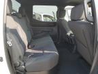 Lot #3297196458 2026 TOYOTA TUNDRA CRE
