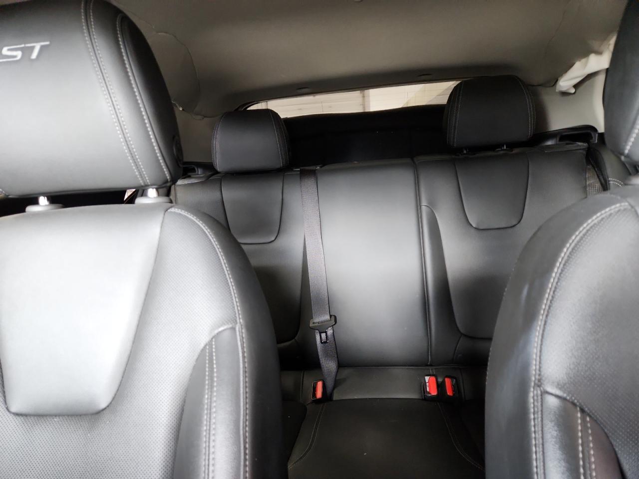 BUICK ENCORE SPORT TOURING