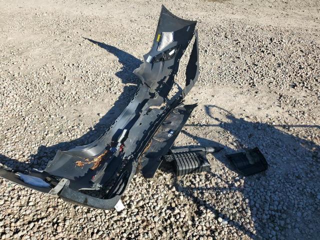 2022 KIA K5 GT LINE - 5XXG64J23NG112768