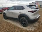 Lot #3296458661 2024 MAZDA CX-30 SELE