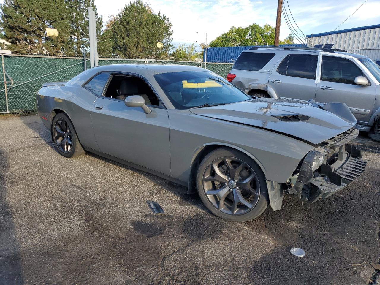 Global Auto Auctions