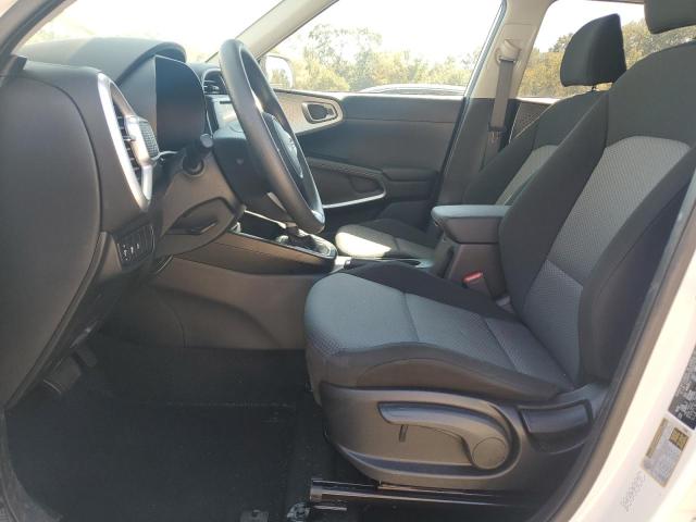 2024 KIA SOUL LX #3302916049