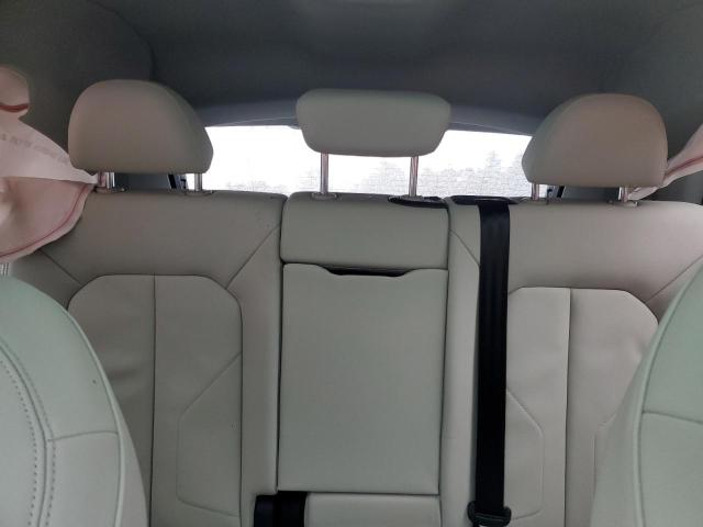 2024 AUDI Q3 PREMIUM #3310482044