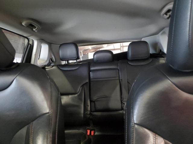 2018 JEEP COMPASS LI 3C4NJDCB0JT168524