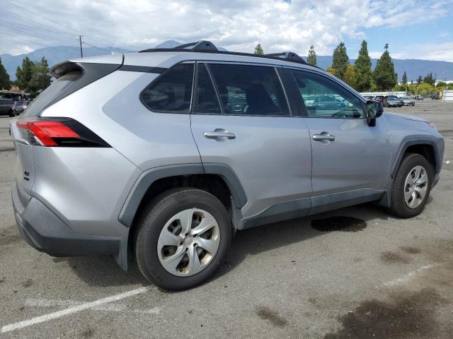2020 TOYOTA RAV4 LE #3302700008