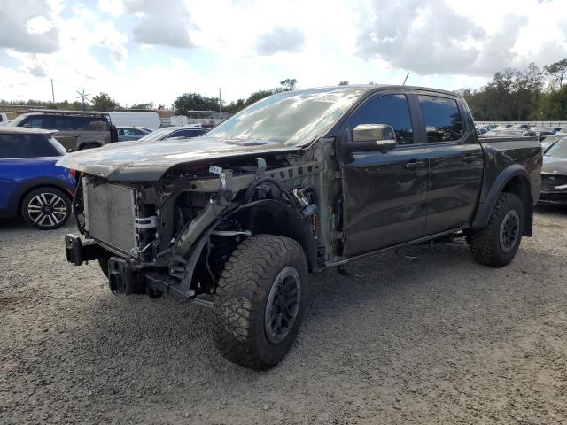 2024 FORD RANGER RAP 1FTER4LR2RLE56137