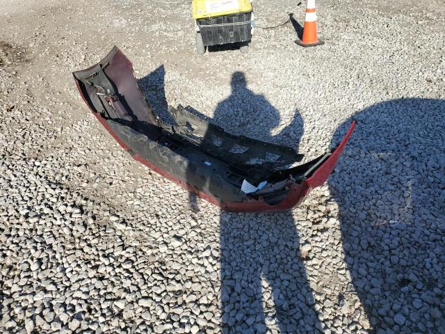 2018 HONDA ACCORD EXL #3303574935