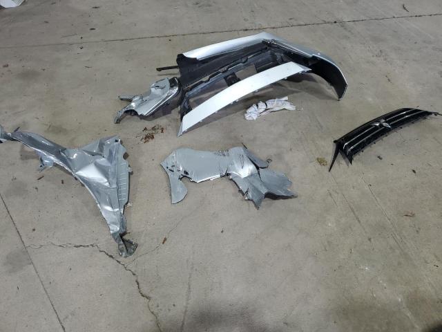 2024 MITSUBISHI MIRAGE G4 - ML32FUFJ2RHF02057