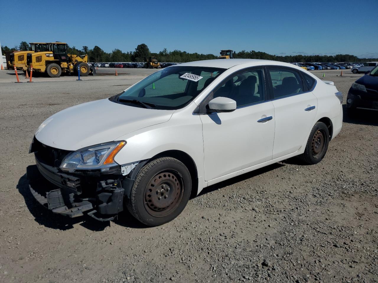 Transportlīdzekļa foto